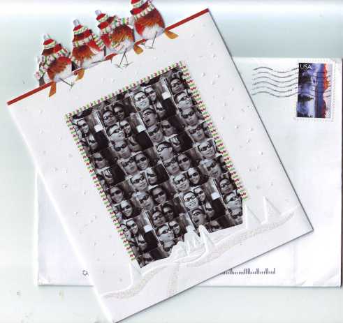 VincentandDionXmasCard