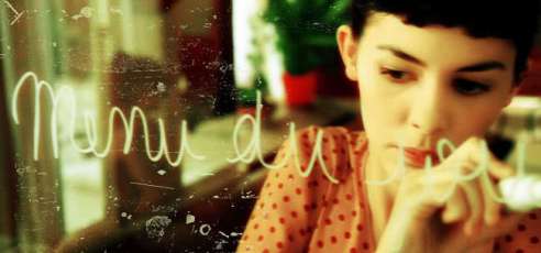 Amelie-amelie