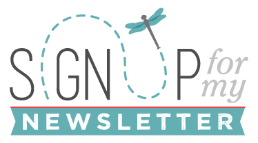 DC newsletter button 