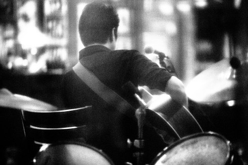 clementine @ o'learys