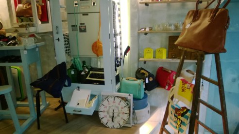 The Tiramisu Hero The Tiramisu Hero