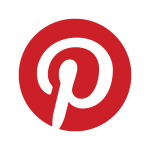 pinterest_badge_red