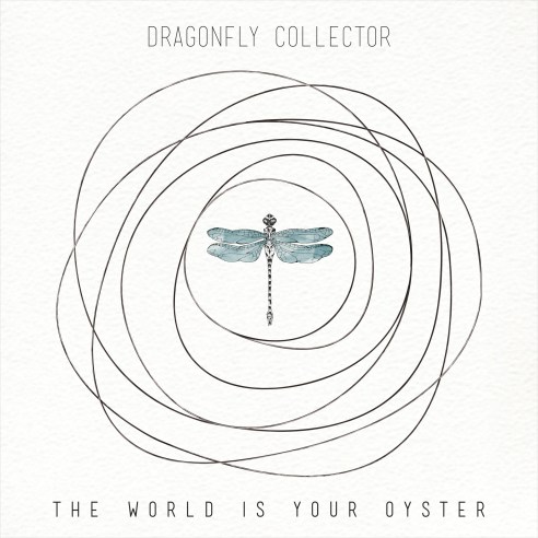 TWIYO Album Cover Art